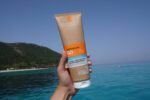 لوسیون ضد آفتاب ابرسان SPF50 لاروش پوزای مدل Anthelios Hydrating