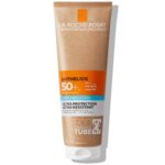 لوسیون ضد آفتاب ابرسان SPF50 لاروش پوزای مدل Anthelios Hydrating