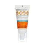 کرم ضد آفتاب ابرسان SPF 50 لاروش پوزای ANTHELIOS UVMUNE 400 HYDRATING