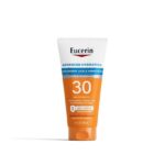 کرم ضدآفتاب SPF30 آبرسان اوسرین مدل Hydration