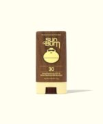 ضدآفتاب استیکی SPF30 سان بام اورجینال