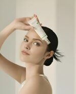 کرم ضدآفتاب SPF50 اکسیس وای صورت و بدن No stress